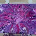 Kundenbild Gießmedium Liquitex 237 ml