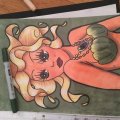 Kundenbild Copic Ciao - G85 - Gr�nspan
