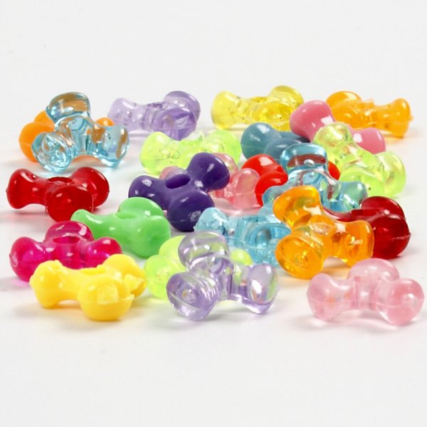 Spin-Mix - 125 ml Spin-Mix - 125 ml