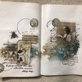 Kundenbild Aquarellstift Faber-Castell - 8B