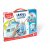 Zeichenbrett - Maped - Tiere (4+ Jahre) Zeichenbrett - Maped - Tiere (4+ Jahre)
