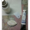 Kundenbild Talens Gouache - Deckwei� extra
