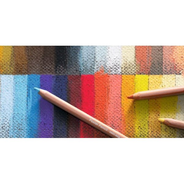 Pastellstift Caran d'Ache Pastellstift Caran d'Ache