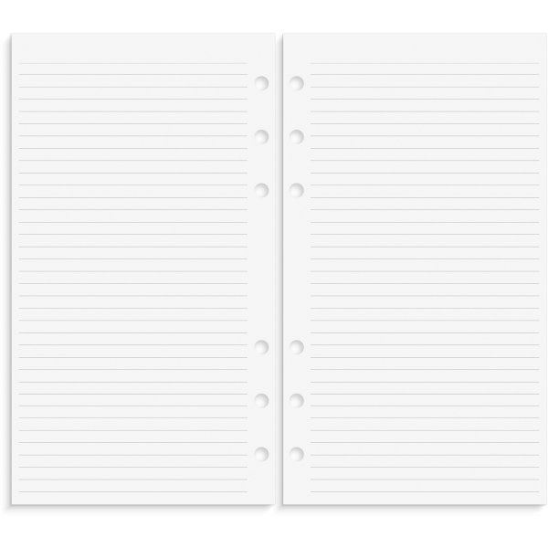 Hinweise zum Zubehör - Modell Regent Hinweise zum Zubehör - Modell Regent