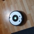 Kundenbild Augen bewegliche Pupille ø 24 mm - 6er-Pack. runden