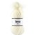 Järbo Luva XL - Set für Hut - 100 g Järbo Luva XL - Set für Hut - 100 g