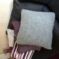 Kundenbild Rundstricknadeln