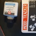 Kundenbild Fl�ssige Maskierungsfl�ssigkeit - 75 ml