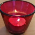 Kundenbild Glasfarbe Deka Transp. 25 ml - Rosa (0229)