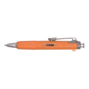 Tombow AirPress Kugelschreiber orange