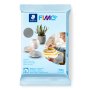 Modellier-Fimo Air Basic 500g Modellier-Fimo Air Basic 500g