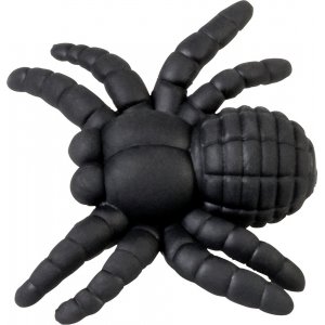 Radiergummi - Spinne Radiergummi - Spinne
