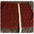 Kundenbild Alpe 50g - Himbeerrot