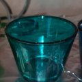 Kundenbild Glasfarbe Deka Transp. 25 ml - Türkis (0258)
