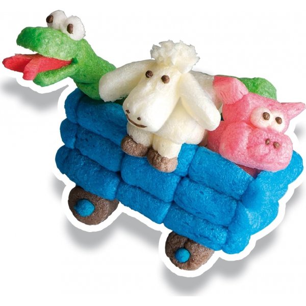 Funmais 1600 Stk Funmais 1600 Stk