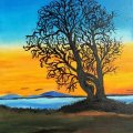 Kundenbild Fine Art Verdünnung 222 - 1000 ml