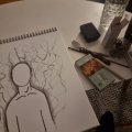Kundenbild Canson XL Aquarelle 300g - A3