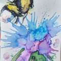 Kundenbild Canson XL Aquarelle 300g - A5