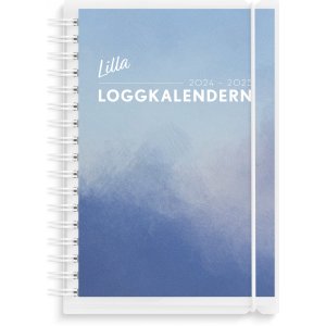 Kalender 24/25 - Der Protokollkalender Kalender 24/25 - Der Protokollkalender
