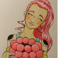 Kundenbild Copic Ciao - R02 - Fleisch