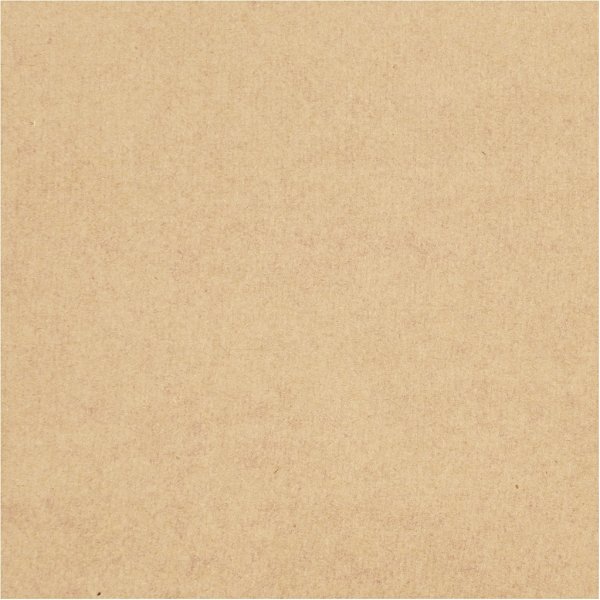 Geschenkpapier - rot - 100 m Geschenkpapier - rot - 100 m