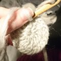 Kundenbild Alafosslopi 100g - Helles Eschenheidekraut