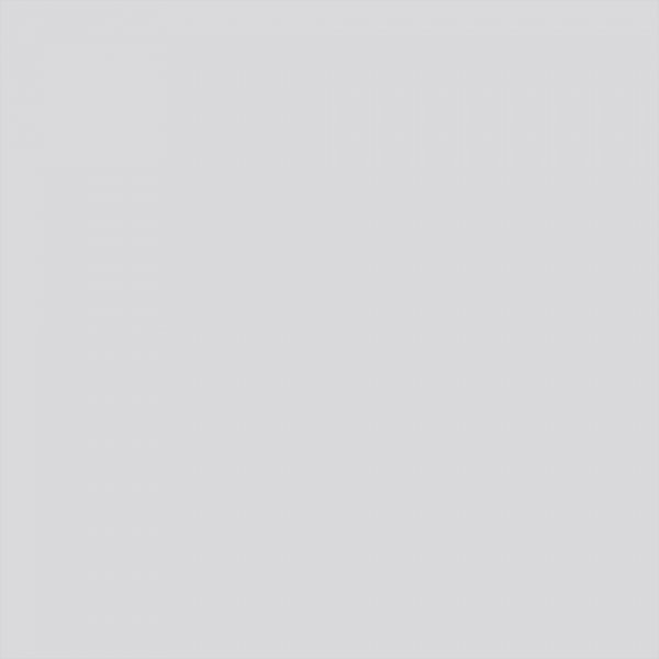 Glanzpapier - weiß - 25 Blatt Glanzpapier - weiß - 25 Blatt