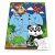 Malbuch FSC Cute Animals - Sense Malbuch FSC Cute Animals - Sense