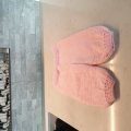 Kundenbild Junior 50g - Hellrosa