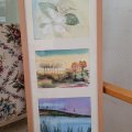 Kundenbild Aquarellfarbe Lukas 1862 24Ml - Payne´S Grey (1184)