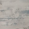 Kundenbild Aquarellfarbe ShinHan Premium PWC 15ml - Grau (691)