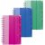 Adressbuch - 10x17cm Adressbuch - 10x17cm