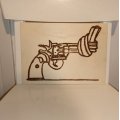 Kundenbild Sperrholz 3,6 mm / A4 297 x 210 mm