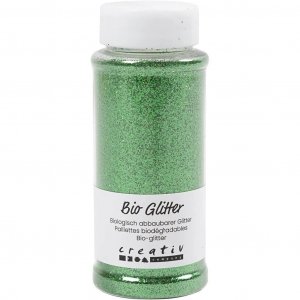Bio-Glimmer 140 ml Bio-Glimmer 140 ml