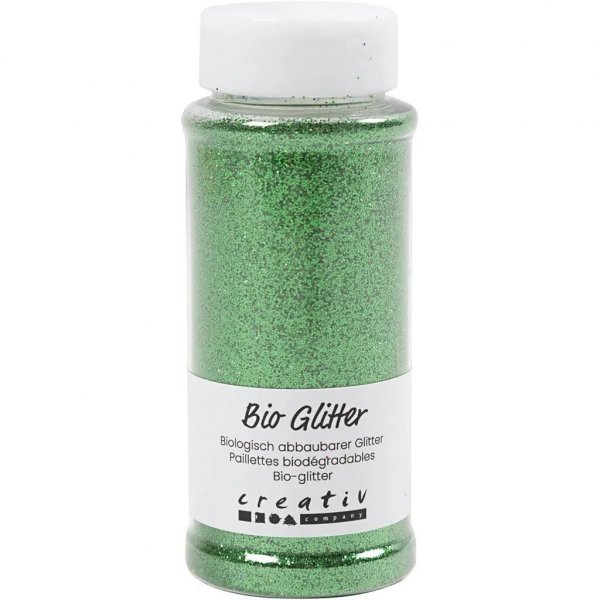 Bio-Glimmer 140 ml Bio-Glimmer 140 ml