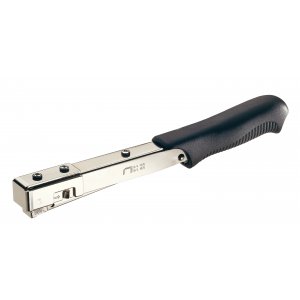 Hefter Rapid R19E