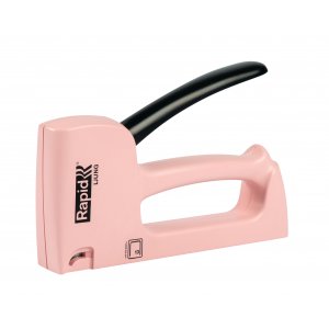 Rapid R13 Tacker Heather