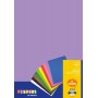 Dekogummi - Weiche Bl�tter 10 Stk