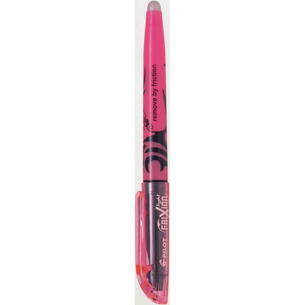 Pilot FriXion Light Textmarker