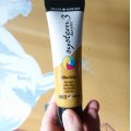 Kundenbild Acrylfarbe System 3 59 ml - Ockergelb