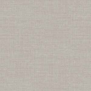 Wachstuch PVC Leinen - Beige Wachstuch PVC Leinen - Beige