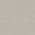 Wachstuch PVC Leinen - Beige Wachstuch PVC Leinen - Beige