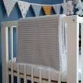 Kundenbild Wikingergarn Bambus 50g - Weiß (600)