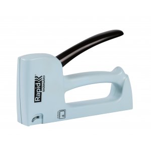 Rapid R13 Tacker Archipelago