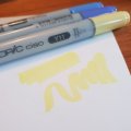 Kundenbild Copic Ciao - Y11 - Hellgelb
