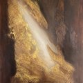 Kundenbild Amsterdam Acrylfarbe 120 ml - Braunes Umbra