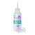 Mosaix-Fix - Kleber für Mosaiksteine Mosaix-Fix - Kleber für Mosaiksteine