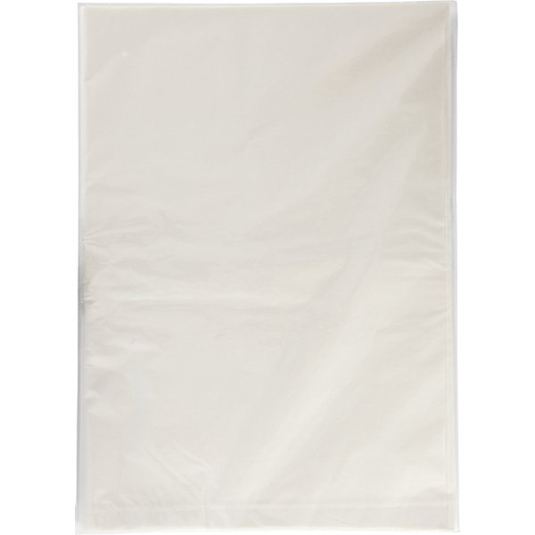 Seidenpapier - Perlmutt - 50 x 70 cm - 14 g - 25 Blatt Seidenpapier - Perlmutt - 50 x 70 cm - 14 g - 25 Blatt
