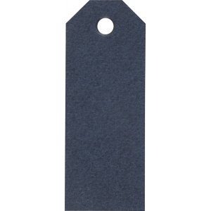 Manila-Marker - blau - 20 Stk Manila-Marker - blau - 20 Stk