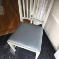 Kundenbild